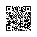 ASCO1-11-2896MHZ-EK-T3 QRCode