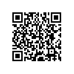 ASCO1-11-2896MHZ-L-T3 QRCode