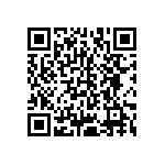 ASCO1-11-2896MHZ-LB-T3 QRCode