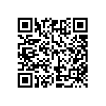 ASCO1-12-288MHZ-L-T3 QRCode