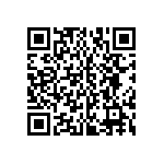 ASCO1-12-352MHZ-EK-T3 QRCode