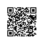 ASCO1-12-352MHZ-LB-T3 QRCode