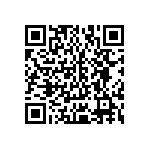 ASCO1-13-000MHZ-EK-T3 QRCode