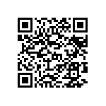 ASCO1-14-31818MHZ-EK-T3 QRCode