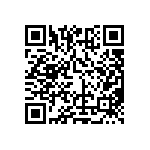 ASCO1-14-7456MHZ-EK-T3 QRCode