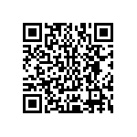 ASCO1-15-000MHZ-LB-T3 QRCode