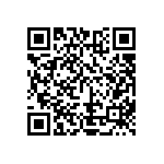 ASCO1-16-000MHZ-EK-T3 QRCode