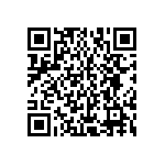 ASCO1-16-384MHZ-EK-T3 QRCode