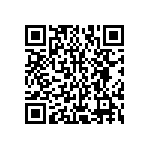 ASCO1-16-384MHZ-LB-T3 QRCode