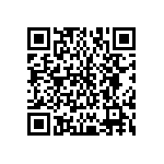 ASCO1-19-440MHZ-EK-T3 QRCode