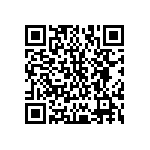 ASCO1-19-440MHZ-LB-T3 QRCode