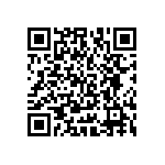 ASCO1-2-000MHZ-L-T3 QRCode