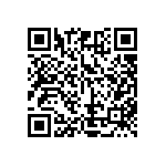 ASCO1-20-000MHZ-L-T3 QRCode