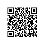 ASCO1-24-576MHZ-EK-T3 QRCode