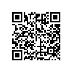 ASCO1-24-576MHZ-L-T3 QRCode