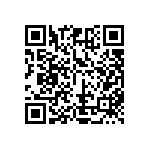 ASCO1-25-000MHZ-L-T3 QRCode