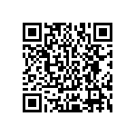 ASCO1-25-000MHZ-LB-T3 QRCode