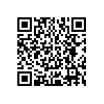 ASCO1-26-000MHZ-EK-T3 QRCode