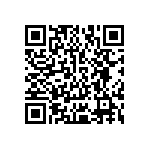 ASCO1-26-000MHZ-LB-T3 QRCode