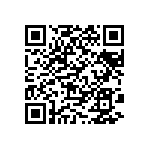 ASCO1-3-6864MHZ-EK-T3 QRCode