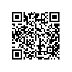 ASCO1-30-000MHZ-L-T3 QRCode