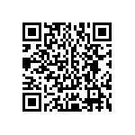 ASCO1-32-000MHZ-EK-T3 QRCode