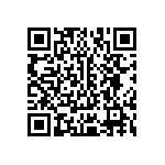 ASCO1-33-000MHZ-LB-T3 QRCode