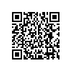 ASCO1-37-400MHZ-EK-T3 QRCode