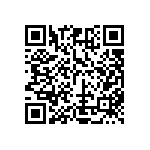 ASCO1-37-400MHZ-L-T3 QRCode