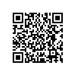 ASCO1-48-000MHZ-EK-T3 QRCode