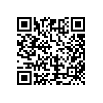 ASCO1-5-000MHZ-LB-T3 QRCode