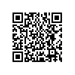 ASCO1-50-000MHZ-EK-T3 QRCode