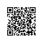 ASCO1-6-000MHZ-EK-T3 QRCode