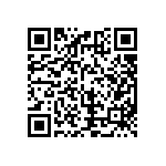 ASCO1-6-000MHZ-L-T3 QRCode