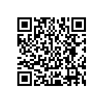 ASCO1-65-000MHZ-LB-T3 QRCode