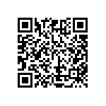 ASCO1-66-000MHZ-L-T3 QRCode