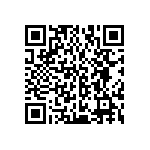 ASCO1-7-3728MHZ-EK-T3 QRCode