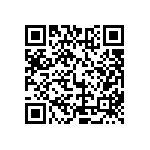 ASCO1-7-3728MHZ-LB-T3 QRCode