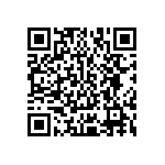 ASCO1-70-000MHZ-LB-T3 QRCode