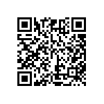 ASCO1-76-800MHZ-L-T3 QRCode