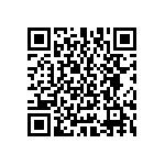 ASCO2-1-000MHZ-EK-T3 QRCode