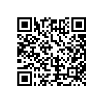 ASCO2-1-000MHZ-LB-T3 QRCode