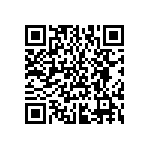 ASCO2-1-8432MHZ-EK-T3 QRCode