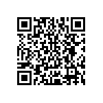 ASCO2-10-000MHZ-LB-T3 QRCode