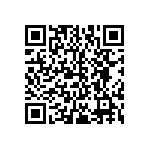 ASCO2-11-0592MHZ-L-T3 QRCode