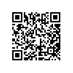 ASCO2-11-2896MHZ-EK-T3 QRCode