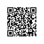 ASCO2-12-000MHZ-LB-T3 QRCode