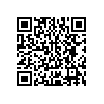 ASCO2-12-000MHZ-LS-T3 QRCode