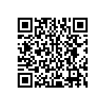 ASCO2-12-500MHZ-LB-T3 QRCode