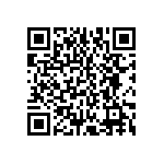 ASCO2-14-7456MHZ-EK-T3 QRCode